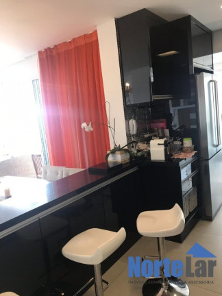 Imagem Apartamento com 3 Quartos à Venda, 212 m² em Vila Ester (zona Norte) - São Paulo Imagem Apartamento com 3 Quartos à Venda, 212 m² em Vila Ester (zona Norte) - São Paulo
