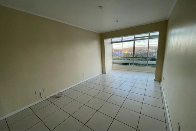 Imóvel com 1 Quarto à Venda,  em Petrópolis - Porto Alegre