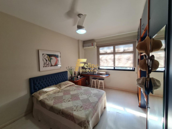Imagem Imóvel com 4 Quartos à Venda, 178 m² em Santa Helena - Vitória Imagem Imóvel com 4 Quartos à Venda, 178 m² em Santa Helena - Vitória