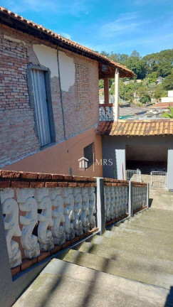 Imagem Imóvel com 3 Quartos à Venda, 100 m² em Horto Florestal - São Paulo
