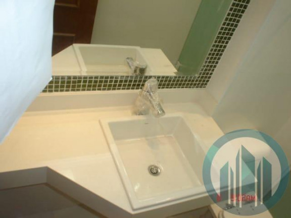 Imagem Apartamento com 2 Quartos à Venda, 59 m² em Vila Alzira - Santo André Imagem Apartamento com 2 Quartos à Venda, 59 m² em Vila Alzira - Santo André