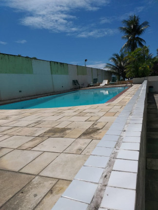 Imagem Apartamento com 3 Quartos à Venda, em Candeias - Jaboatão Dos Guararapes Imagem Apartamento com 3 Quartos à Venda, em Candeias - Jaboatão Dos Guararapes
