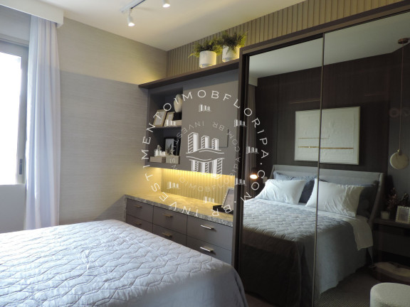 Imagem Apartamento com 2 Quartos à Venda, 60 m² em Centro - Florianópolis Imagem Apartamento com 2 Quartos à Venda, 60 m² em Centro - Florianópolis
