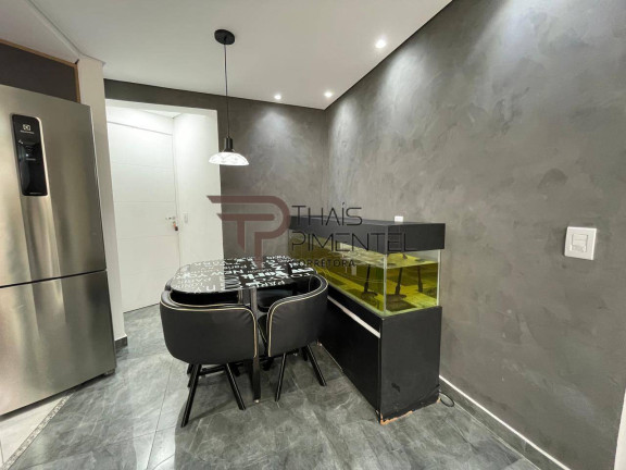 Imagem Apartamento com 2 Quartos à Venda, 85 m² em Quitaúna - Osasco Imagem Apartamento com 2 Quartos à Venda, 85 m² em Quitaúna - Osasco