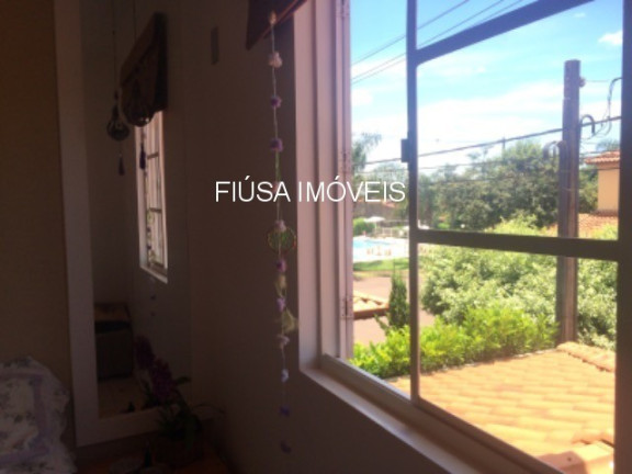 Imagem Casa com 2 Quartos à Venda, em Parque Dos Lagos - Ribeirão Preto Imagem Casa com 2 Quartos à Venda, em Parque Dos Lagos - Ribeirão Preto
