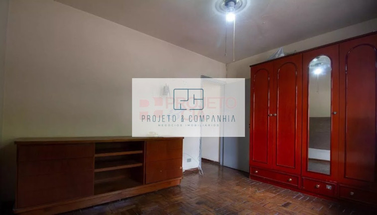 Imagem Sobrado com 3 Quartos à Venda, 150 m² em Alto Da Boa Vista - São Paulo Imagem Sobrado com 3 Quartos à Venda, 150 m² em Alto Da Boa Vista - São Paulo
