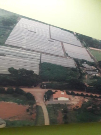 Imóvel com 3 Quartos à Venda, 200 m² em Tanque - Atibaia