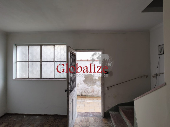 Imagem Imóvel com 2 Quartos à Venda, 75 m² em Vila Mathias - Santos Imagem Imóvel com 2 Quartos à Venda, 75 m² em Vila Mathias - Santos