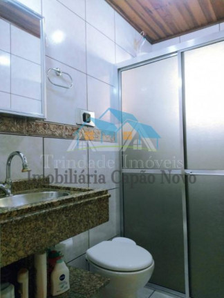 Imagem Apartamento com 3 Quartos à Venda, 84 m² em Capão Novo - Capão Da Canoa Imagem Apartamento com 3 Quartos à Venda, 84 m² em Capão Novo - Capão Da Canoa