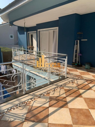 Imagem Casa com 6 Quartos à Venda, 600 m² em Parque Terra Nova Ii - São Bernardo Do Campo Imagem Casa com 6 Quartos à Venda, 600 m² em Parque Terra Nova Ii - São Bernardo Do Campo
