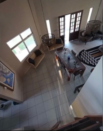Imagem Imóvel com 5 Quartos à Venda, 240 m² em Portão - Lauro De Freitas Imagem Imóvel com 5 Quartos à Venda, 240 m² em Portão - Lauro De Freitas