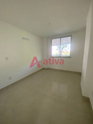 Imagem Apartamento com 3 Quartos à Venda, 100 m² em Recreio Dos Bandeirantes - Rio De Janeiro