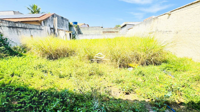 Imagem Casa com 4 Quartos à Venda, 300 m² em Barroco (itaipuaçu) - Maricá