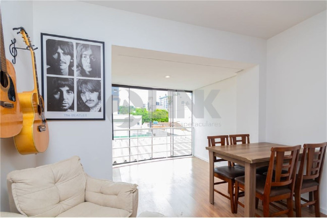 Imagem Apartamento com 3 Quartos à Venda, 79 m² em Higienópolis - Porto Alegre Imagem Apartamento com 3 Quartos à Venda, 79 m² em Higienópolis - Porto Alegre