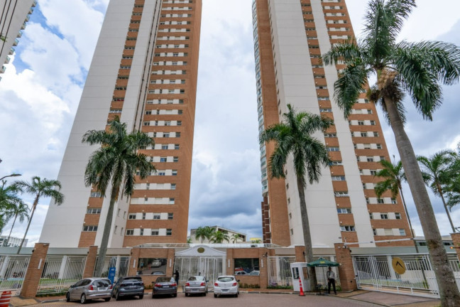 Imagem Imóvel com 3 Quartos à Venda, 260 m² em Vila Andrade - São Paulo Imagem Imóvel com 3 Quartos à Venda, 260 m² em Vila Andrade - São Paulo