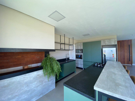 Imagem Casa com 4 Quartos à Venda, em Rainha Do Mar - Xangri-lá Imagem Casa com 4 Quartos à Venda, em Rainha Do Mar - Xangri-lá