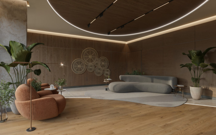 Imagem Apartamento com 3 Quartos à Venda, 75 m² em Jardim Oceania - João Pessoa Imagem Apartamento com 3 Quartos à Venda, 75 m² em Jardim Oceania - João Pessoa