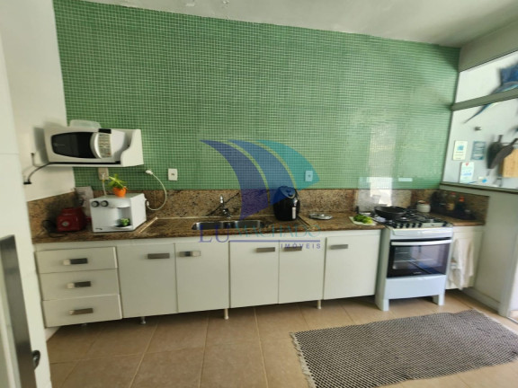 Imagem Casa com 4 Quartos à Venda, 165 m² em Novo Portinho - Cabo Frio Imagem Casa com 4 Quartos à Venda, 165 m² em Novo Portinho - Cabo Frio
