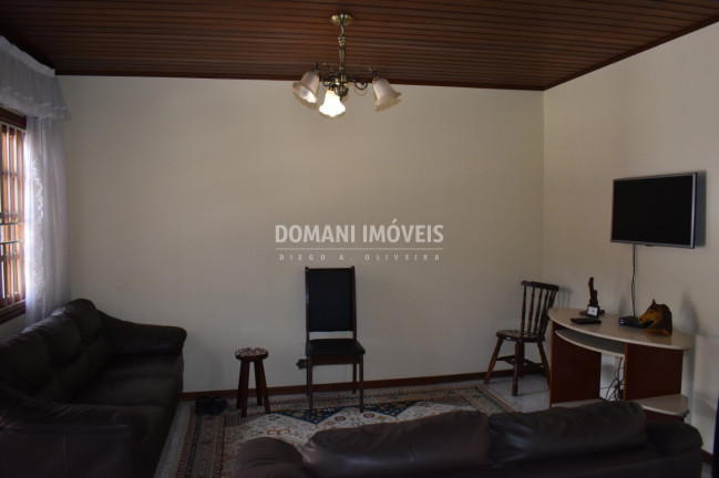 Imagem Casa com 4 Quartos à Venda, 173 m² em Região Do Jaguaribe - Campos Do Jordão Imagem Casa com 4 Quartos à Venda, 173 m² em Região Do Jaguaribe - Campos Do Jordão