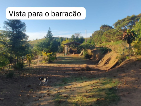 Imagem Chácara com 3 Quartos à Venda, 300 m² em Vila Amelia - Paraibuna Imagem Chácara com 3 Quartos à Venda, 300 m² em Vila Amelia - Paraibuna