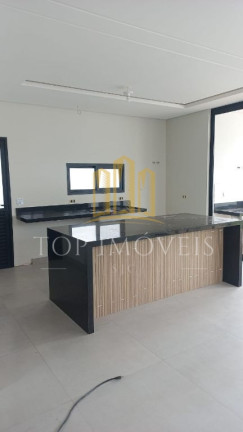 Imagem Casa de Condomínio com 4 Quartos à Venda, 250 m² em Urbanova - São José Dos Campos