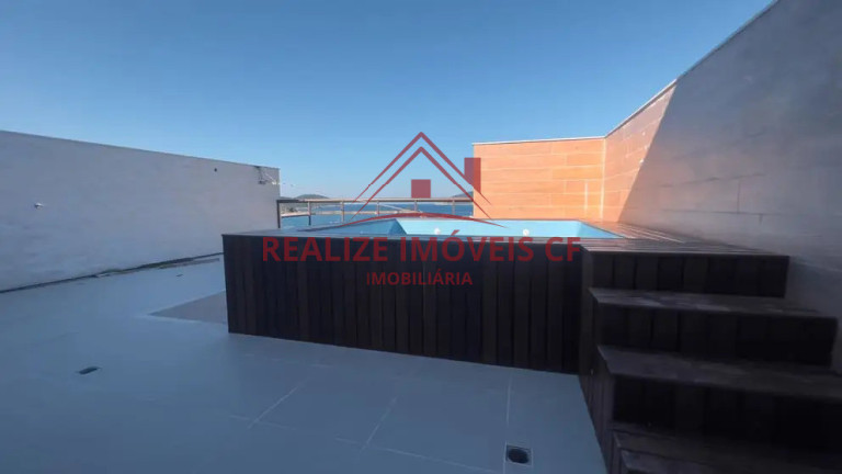 Imagem Apartamento com 2 Quartos à Venda, 65 m² em Praia Dos Anjos - Arraial Do Cabo Imagem Apartamento com 2 Quartos à Venda, 65 m² em Praia Dos Anjos - Arraial Do Cabo