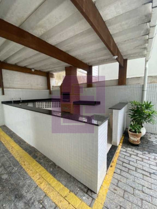 Imagem Apartamento com 2 Quartos à Venda, 220 m² em Pitangueiras - Guarujá Imagem Apartamento com 2 Quartos à Venda, 220 m² em Pitangueiras - Guarujá