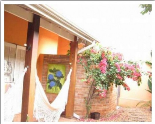 Imagem Casa com 3 Quartos à Venda, 387 m² em Centro - Tatuí Imagem Casa com 3 Quartos à Venda, 387 m² em Centro - Tatuí