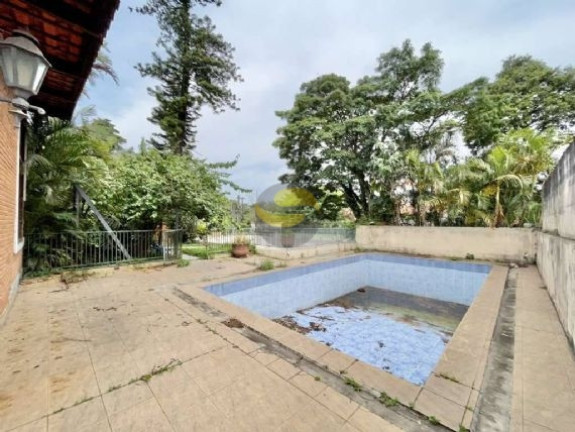 Imagem Casa de Condomínio com 4 Quartos à Venda, 353 m² em Chácara Canta Galo - Cotia Imagem Casa de Condomínio com 4 Quartos à Venda, 353 m² em Chácara Canta Galo - Cotia