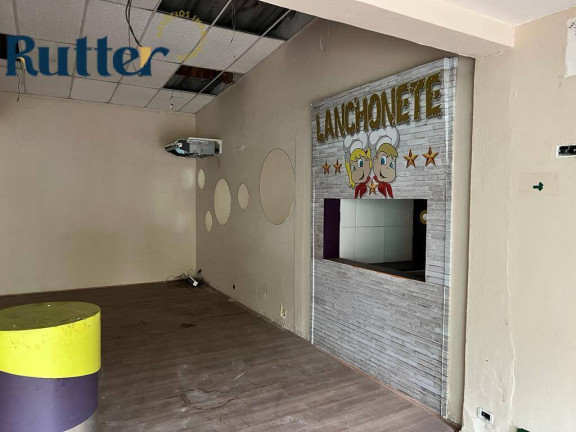 Imagem Ponto Comercial à Venda, 387 m² em Alto De Pinheiros - São Paulo