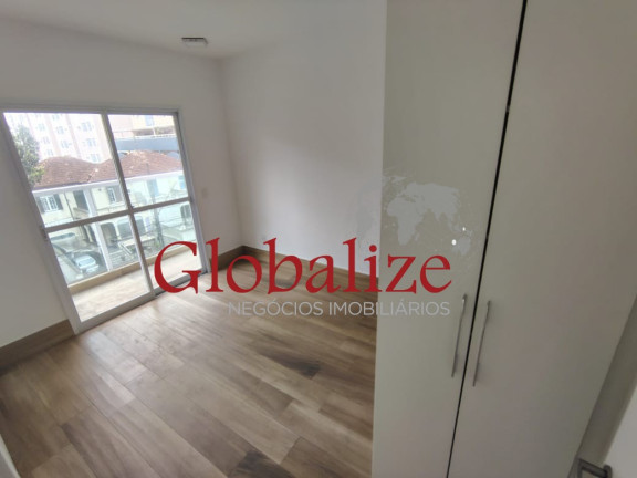 Imagem Casa com 3 Quartos à Venda, 196 m² em Gonzaga - Santos