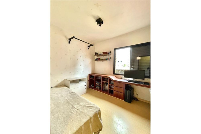 Imagem Apartamento com 3 Quartos à Venda, 86 m² em Vila Mariana - São Paulo Imagem Apartamento com 3 Quartos à Venda, 86 m² em Vila Mariana - São Paulo