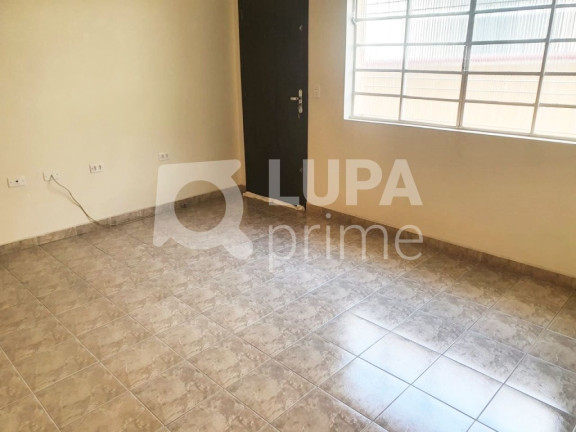 Imagem Casa com 3 Quartos à Venda, 150 m² em Vila Maria - São Paulo Imagem Casa com 3 Quartos à Venda, 150 m² em Vila Maria - São Paulo