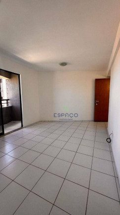 Imagem Apartamento com 2 Quartos para Alugar, 57 m² em Capim Macio - Natal Imagem Apartamento com 2 Quartos para Alugar, 57 m² em Capim Macio - Natal