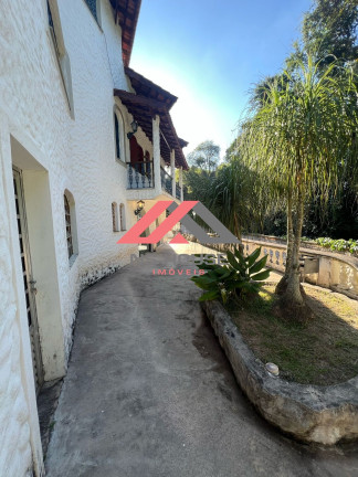 Imagem Casa com 3 Quartos à Venda, 259 m² em Roseira - Mairiporã Imagem Casa com 3 Quartos à Venda, 259 m² em Roseira - Mairiporã