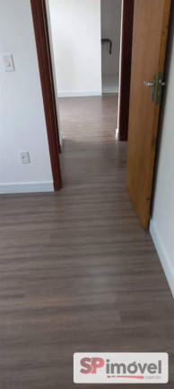 Imagem Apartamento com 2 Quartos à Venda, 89 m² em Jardim Simus - Sorocaba Imagem Apartamento com 2 Quartos à Venda, 89 m² em Jardim Simus - Sorocaba