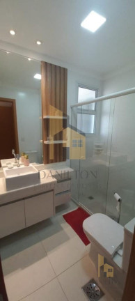 Imagem Apartamento com 4 Quartos à Venda, 155 m² em Praia Do Morro - Guarapari Imagem Apartamento com 4 Quartos à Venda, 155 m² em Praia Do Morro - Guarapari