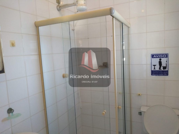 Imagem Imóvel com 2 Quartos à Venda, 80 m² em Peró - Cabo Frio Imagem Imóvel com 2 Quartos à Venda, 80 m² em Peró - Cabo Frio
