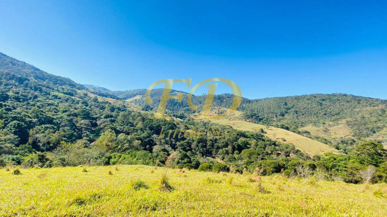 Imagem Terreno à Venda, 2.000 m² em Joanópolis Imagem Terreno à Venda, 2.000 m² em Joanópolis