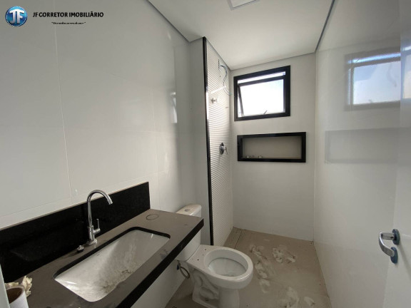Imagem Apartamento com 2 Quartos à Venda, 98 m² em Horto - Ipatinga Imagem Apartamento com 2 Quartos à Venda, 98 m² em Horto - Ipatinga