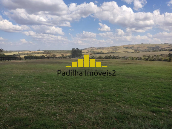 Imagem Fazenda à Venda, 87 m² em Itapetininga Imagem Fazenda à Venda, 87 m² em Itapetininga