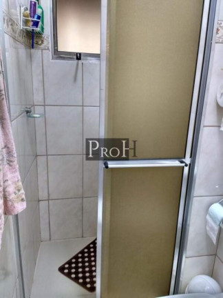 Imagem Apartamento com 2 Quartos à Venda, 50 m² em Vila Príncipe De Gales - Santo André Imagem Apartamento com 2 Quartos à Venda, 50 m² em Vila Príncipe De Gales - Santo André