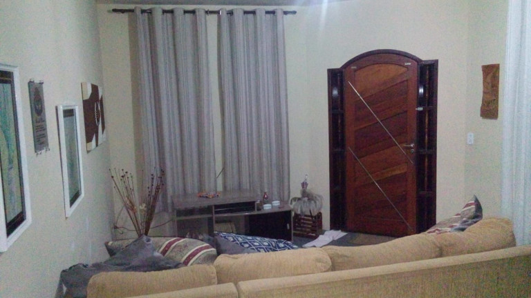Imagem Sobrado com 3 Quartos à Venda, 276 m² em Jardim Portugal - São José Dos Campos Imagem Sobrado com 3 Quartos à Venda, 276 m² em Jardim Portugal - São José Dos Campos