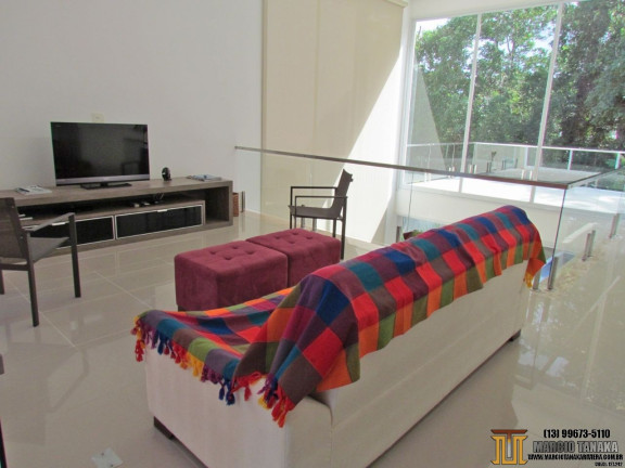 Imagem Casa com 4 Quartos à Venda, 355 m² em Riviera - Bertioga Imagem Casa com 4 Quartos à Venda, 355 m² em Riviera - Bertioga