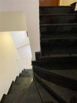 Imagem Casa de Condomínio com 2 Quartos à Venda, 90 m² em Quietude - Praia Grande Imagem Casa de Condomínio com 2 Quartos à Venda, 90 m² em Quietude - Praia Grande