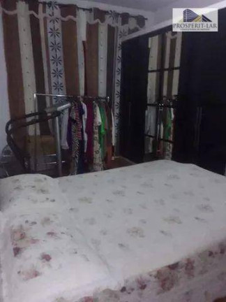 Imagem Sobrado com 4 Quartos à Venda, 218 m² em Jardim Aliança - Guarulhos Imagem Sobrado com 4 Quartos à Venda, 218 m² em Jardim Aliança - Guarulhos