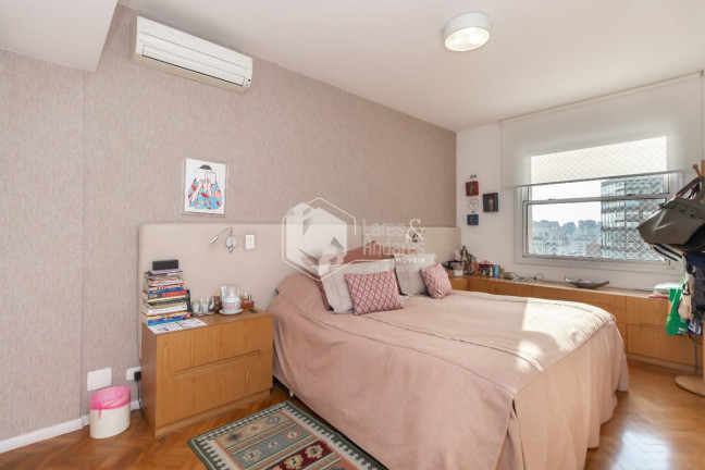 Imagem Apartamento com 4 Quartos à Venda, 253 m² em Jardim Paulista - São Paulo Imagem Apartamento com 4 Quartos à Venda, 253 m² em Jardim Paulista - São Paulo