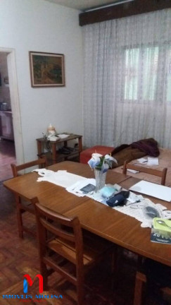 Imagem Sobrado com 2 Quartos à Venda, 196 m² em Olímpico - São Caetano Do Sul Imagem Sobrado com 2 Quartos à Venda, 196 m² em Olímpico - São Caetano Do Sul