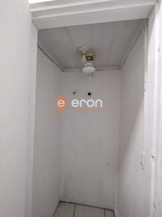 Imagem Imóvel Comercial para Alugar, 590 m²