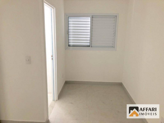 Imagem Apartamento com 3 Quartos à Venda, 80 m² em Vila Santa Catarina - Americana Imagem Apartamento com 3 Quartos à Venda, 80 m² em Vila Santa Catarina - Americana